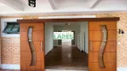 Foto 16 de Casa com 4 Quartos à venda, 800m² em Vila Santo Antônio, Cotia