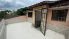 Foto 4 de Casa de Condomínio com 5 Quartos para venda ou aluguel, 224m² em Aldeia, Camaragibe