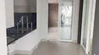 Foto 20 de Apartamento com 4 Quartos à venda, 340m² em Ibirapuera, São Paulo