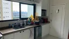 Foto 16 de Apartamento com 2 Quartos à venda, 104m² em Vila Leopoldina, São Paulo