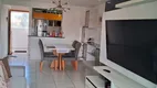 Foto 39 de Apartamento com 4 Quartos à venda, 106m² em Joaquim Tavora, Fortaleza