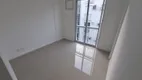 Foto 13 de Cobertura com 2 Quartos à venda, 60m² em Vila Isabel, Rio de Janeiro