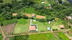 Foto 15 de Fazenda/Sítio com 4 Quartos à venda, 16000m² em Zona Rural, Itauçu
