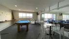 Foto 28 de Apartamento com 2 Quartos à venda, 74m² em Itararé, São Vicente