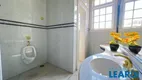 Foto 25 de Casa de Condomínio com 6 Quartos para venda ou aluguel, 1718m² em Tamboré, Santana de Parnaíba