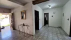 Foto 6 de Casa de Condomínio com 2 Quartos à venda, 140m² em Mata Fria, Mairiporã