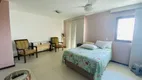 Foto 19 de Cobertura com 3 Quartos à venda, 312m² em Vila Nova, Cabo Frio