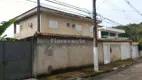 Foto 10 de Casa com 3 Quartos à venda, 220m² em Morro Nova Cintra, Santos