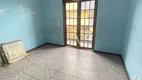 Foto 20 de Casa com 2 Quartos à venda, 100m² em Vila Bandeirantes, Nova Iguaçu