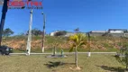 Foto 8 de Lote/Terreno à venda, 1000m² em Loteamento Portal da Colina, Jundiaí