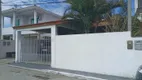 Foto 2 de Casa com 3 Quartos à venda, 90m² em São João do Rio Vermelho, Florianópolis