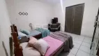 Foto 7 de Casa com 2 Quartos à venda, 187m² em Vila Morumbi, São Carlos