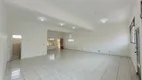 Foto 5 de Ponto Comercial para alugar, 80m² em Vila Guilherme, São Paulo