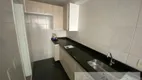 Foto 5 de Apartamento com 2 Quartos à venda, 55m² em Paraisópolis, São Paulo