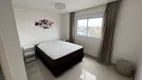 Foto 12 de Apartamento com 3 Quartos à venda, 90m² em Jardim Bonfiglioli, São Paulo