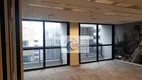 Foto 2 de Sala Comercial para alugar, 100m² em Cerqueira César, São Paulo