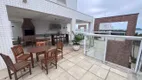 Foto 30 de Apartamento com 2 Quartos à venda, 140m² em Tombo, Guarujá