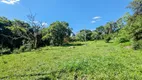 Foto 7 de Fazenda/Sítio com 5 Quartos à venda, 300m² em Area Rural de Divinopolis, Divinópolis