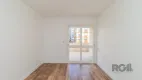 Foto 24 de Apartamento com 1 Quarto à venda, 91m² em Partenon, Porto Alegre