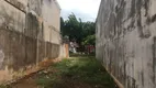 Foto 4 de Lote/Terreno à venda, 125m² em Jardim Morada do Sol, Indaiatuba