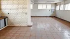 Foto 10 de Ponto Comercial para alugar, 570m² em Alto da Boa Vista, Ribeirão Preto