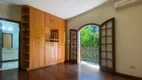 Foto 18 de Casa com 12 Quartos à venda, 1100m² em Vila Santo Antônio, Cotia