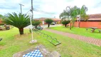 Foto 9 de Casa com 2 Quartos à venda, 45m² em Santa Cruz da Serra, Duque de Caxias