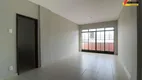 Foto 9 de Apartamento com 3 Quartos para alugar, 136m² em Centro, Divinópolis