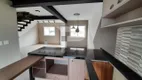 Foto 7 de Casa de Condomínio com 3 Quartos à venda, 97m² em Vila Capuava, Valinhos
