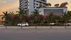 Foto 23 de Apartamento com 3 Quartos à venda, 146m² em Santo Amaro, Recife
