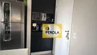 Foto 10 de Apartamento com 2 Quartos à venda, 54m² em Jardim Do Lago Continuacao, Campinas