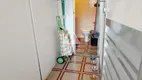 Foto 16 de Apartamento com 3 Quartos à venda, 180m² em Copacabana, Rio de Janeiro