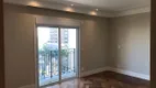 Foto 8 de Apartamento com 3 Quartos para alugar, 300m² em Cidade Jardim, São Paulo