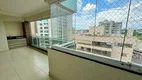 Foto 18 de Apartamento com 3 Quartos à venda, 144m² em Jardim Botânico, Ribeirão Preto