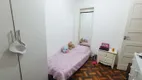 Foto 86 de Casa com 4 Quartos à venda, 150m² em Botafogo, Rio de Janeiro
