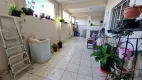 Foto 20 de Casa com 3 Quartos à venda, 200m² em Santos Dumont, Vila Velha