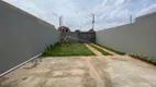 Foto 4 de Casa com 2 Quartos à venda, 75m² em Água Branca, Piracicaba