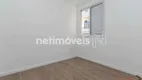 Foto 9 de Apartamento com 3 Quartos à venda, 86m² em Cidade Nova, Belo Horizonte