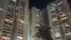 Foto 32 de Apartamento com 3 Quartos à venda, 83m² em Centro, Osasco
