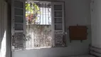 Foto 5 de Casa com 3 Quartos à venda, 360m² em Tijuca, Rio de Janeiro