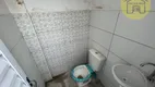 Foto 14 de Casa com 2 Quartos à venda, 85m² em Bairro Novo, Olinda