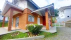 Foto 3 de Casa de Condomínio com 4 Quartos para venda ou aluguel, 231m² em Tijuca, Teresópolis