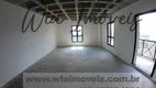 Foto 13 de Sala Comercial com 2 Quartos para venda ou aluguel, 106m² em Vila Hamburguesa, São Paulo