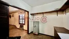 Foto 44 de Imóvel Comercial com 5 Quartos para alugar, 587m² em Nova Campinas, Campinas