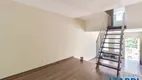 Foto 5 de Sobrado com 3 Quartos à venda, 101m² em Butantã, São Paulo