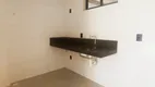 Foto 17 de Apartamento com 1 Quarto à venda, 28m² em Cabo Branco, João Pessoa