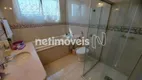 Foto 18 de Apartamento com 4 Quartos à venda, 251m² em Liberdade, Belo Horizonte