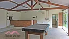 Foto 6 de Casa com 4 Quartos à venda, 825m² em Jardim Residencial Doutor Lessa, Pindamonhangaba