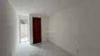 Foto 12 de Casa de Condomínio com 2 Quartos à venda, 65m² em Imbassai, Mata de São João