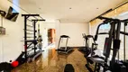 Foto 52 de Apartamento com 3 Quartos para alugar, 100m² em Vila Bastos, Santo André